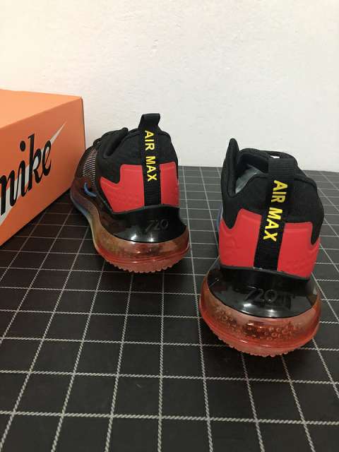Nike Air Max 720 _SKU8938428412571543
